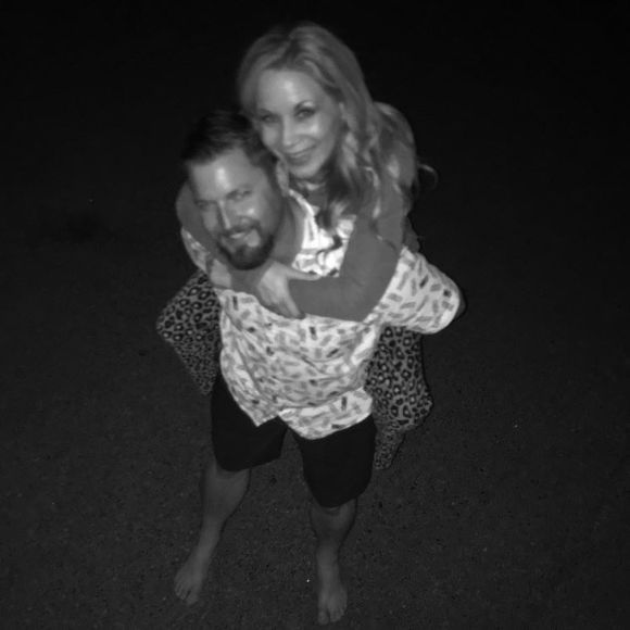 Meet your Posher, Shi - Picture 1 of 1